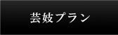 芸妓プラン